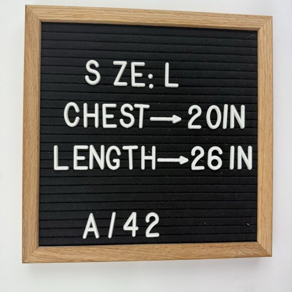 Vintage Islander Mens L Red Hawaiian Shirt Bird Of Paradise Floral - Picture 5 of 5